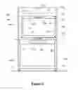 Fig. 03 - Visualization device for displaying a rendered virtual object