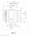Fig. 04 - Visualization device for displaying a rendered virtual object