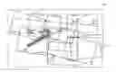 Fig. 01 - Method and system of stitching aerial data using information from previous aerial images