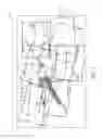 Fig. 02 - Method and system of stitching aerial data using information from previous aerial images