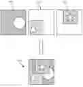 Fig. 01 - Method and apparatus for designing layout for user interfaces