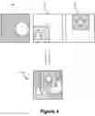 Fig. 05 - Method and apparatus for designing layout for user interfaces