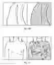 Fig. 09 - SYNTHETICALLY FABRICATED AND CUSTOM FITTED DRESSWARE