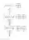 Fig. 01 - Method of and apparatus for graphics processing