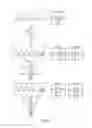 Fig. 02 - Method of and apparatus for graphics processing