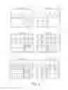 Fig. 03 - Method of and apparatus for graphics processing