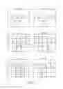 Fig. 04 - Method of and apparatus for graphics processing