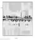 Fig. 14 - Path side image in map overlay