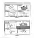 Fig. 02 - POINT AND CLICK LIGHTING FOR IMAGE BASED LIGHTING SURFACES