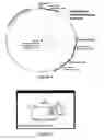 Fig. 04 - POINT AND CLICK LIGHTING FOR IMAGE BASED LIGHTING SURFACES