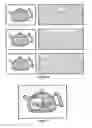 Fig. 06 - POINT AND CLICK LIGHTING FOR IMAGE BASED LIGHTING SURFACES