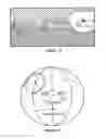 Fig. 07 - POINT AND CLICK LIGHTING FOR IMAGE BASED LIGHTING SURFACES