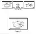 Fig. 08 - POINT AND CLICK LIGHTING FOR IMAGE BASED LIGHTING SURFACES