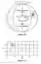 Fig. 09 - POINT AND CLICK LIGHTING FOR IMAGE BASED LIGHTING SURFACES