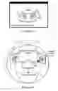 Fig. 10 - POINT AND CLICK LIGHTING FOR IMAGE BASED LIGHTING SURFACES