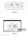 Fig. 11 - POINT AND CLICK LIGHTING FOR IMAGE BASED LIGHTING SURFACES