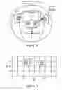 Fig. 12 - POINT AND CLICK LIGHTING FOR IMAGE BASED LIGHTING SURFACES