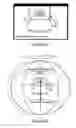 Fig. 13 - POINT AND CLICK LIGHTING FOR IMAGE BASED LIGHTING SURFACES