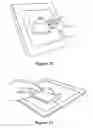 Fig. 15 - POINT AND CLICK LIGHTING FOR IMAGE BASED LIGHTING SURFACES