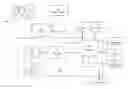 Fig. 01 - Methods and systems for generating dynamic user interface effects
