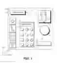 Fig. 02 - Methods and systems for generating dynamic user interface effects