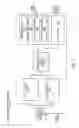Fig. 07 - Variable precision shading