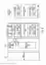Fig. 08 - Variable precision shading