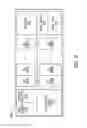 Fig. 09 - Variable precision shading