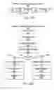 Fig. 12 - Variable precision shading