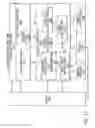 Fig. 13 - Variable precision shading
