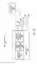Fig. 14 - Variable precision shading