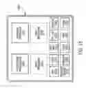 Fig. 15 - Variable precision shading