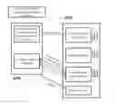 Fig. 01 - Method and system for predicting collision probability of space objects via graphics processing unit