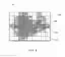 Fig. 05 - Portable globe creation for geographical information system