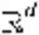 Fig. 02 - Compression of a three-dimensional modeled object