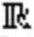 Fig. 03 - Compression of a three-dimensional modeled object