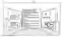 Fig. 01 - VIRTUAL REALITY METHOD AND SYSTEM FOR TEXT MANIPULATION