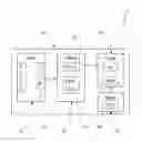 Fig. 01 - Museum augmented reality program