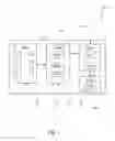 Fig. 02 - Museum augmented reality program