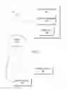 Fig. 02 - Overlay for camera field of vision