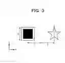 Fig. 04 - CONTROL METHOD AND INFORMATION PROCESSING SYSTEM