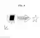 Fig. 05 - CONTROL METHOD AND INFORMATION PROCESSING SYSTEM