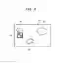 Fig. 10 - CONTROL METHOD AND INFORMATION PROCESSING SYSTEM