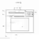 Fig. 05 - Image processing apparatus, image processing method, and program
