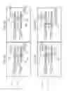 Fig. 06 - Image processing apparatus, image processing method, and program