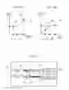 Fig. 07 - Image processing apparatus, image processing method, and program