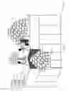 Fig. 10 - Dynamic Surfaces for Virtual Reality Applications