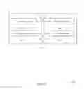 Fig. 13 - Dynamic Surfaces for Virtual Reality Applications