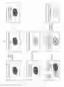 Fig. 02 - Methods and systems for alignment of a subject for medical imaging