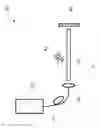 Fig. 07 - Methods and systems for alignment of a subject for medical imaging